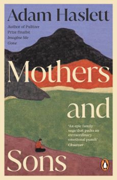 mothers and sons (ebook)-adam haslett-9781405968478