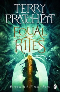 equal rites-terry pratchett-9781407034478