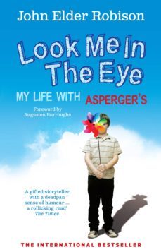 look me in the eye (ebook)-john elder robison-9781407061078