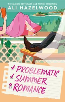problematic summer romance (ebook)-ali hazelwood-9781408729878