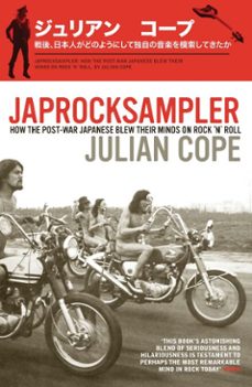 -julian cope-9781408880678