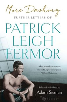 -patrick leigh fermor-9781408893678