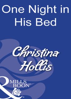 -christina hollis-9781408930878