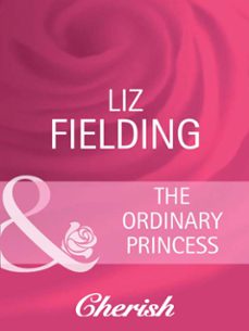 -liz fielding-9781408945278