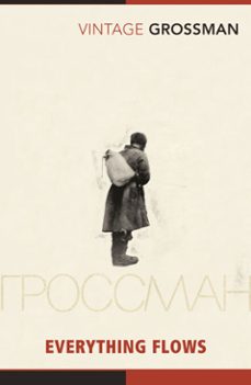 everything flows-vasili grossman-9781409078678