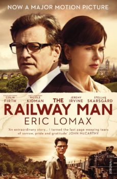 the railway man-eric lomax-9781409087878
