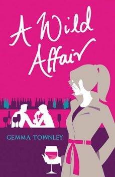 a wild affair (ebook)-gemma townley-9781409108078