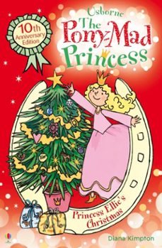 -diana kimpton-lizzy finlay-9781409556978