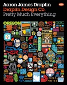 draplin design co.-aaron james draplin-9781419720178