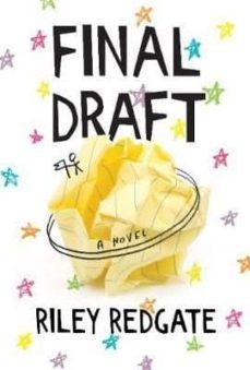 final draft-riley redgate-9781419734878