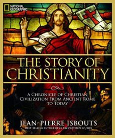 -jean-pierre isbouts-9781426213878