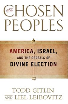 -todd gitlin-liel leibovitz-9781439148778