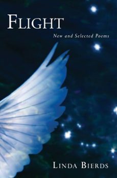 flight: new and selected poems-linda bierds-9781440641978