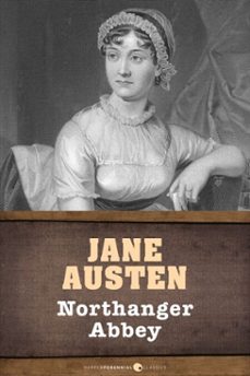 -jane austen-9781443430678