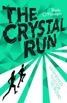 crystal run (ebook)-sheila o flanagan-9781444927078