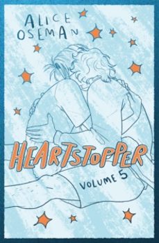 heartstopper volume 5-alice oseman-9781444979978