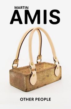 other people-martin amis-9781446401378