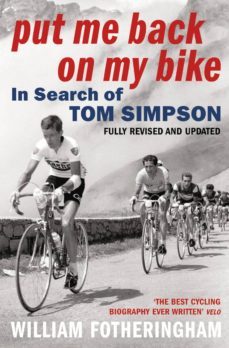 put me back on my bike (ebook)-william fotheringham-9781446435878