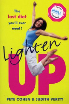 -judith verity-pete cohen-9781446440278