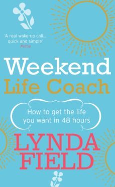 -lynda field-9781446446478