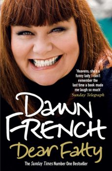 -dawn french-9781448106578