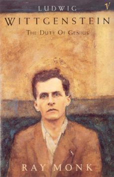 ludwig wittgenstein (ebook)-ray monk-9781448112678