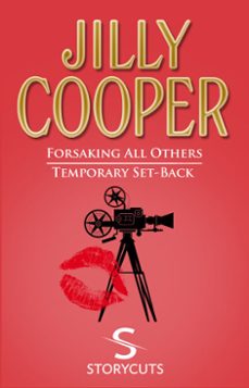 -jilly cooper-9781448125678
