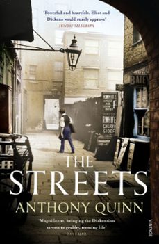 the streets-anthony quinn-9781448130078