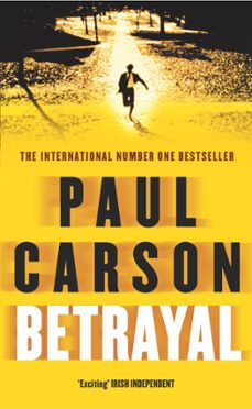 -paul carson-9781448136278
