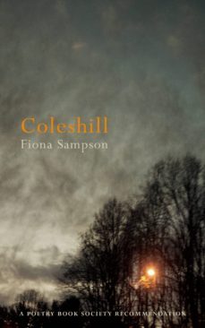 coleshill (ebook)-fiona sampson-9781448138678