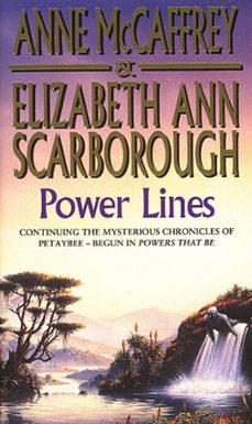 power lines (ebook)-anne mccaffrey-elizabeth ann scarborough-9781448152278
