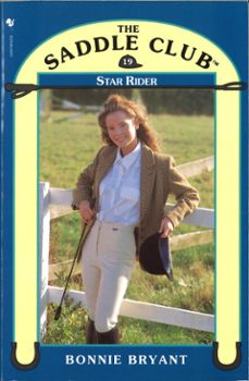 -bonnie bryant-9781448195978