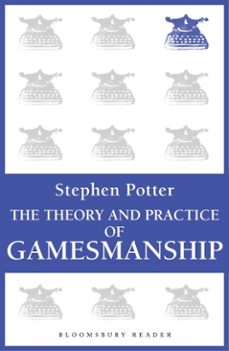 -stephen potter-9781448212378