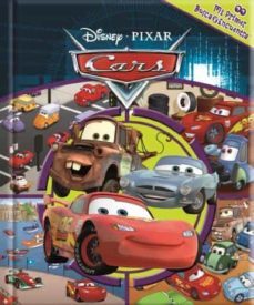 cars evergreen-9781450864978