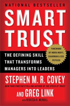 smart trust (ebook)-sthephen m. r. covey-greg link-9781451651478