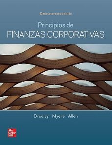 principios de finanzas corporativas-richard y otros brealey-9781456277178