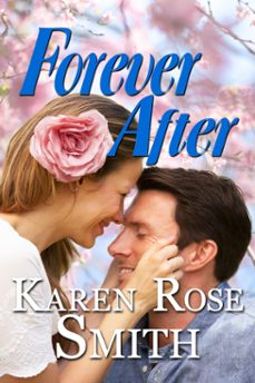-karen rose smith-9781458006578