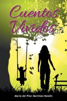 cuentos vividos-9781463385378