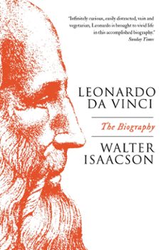 -walter isaacson-9781471166778