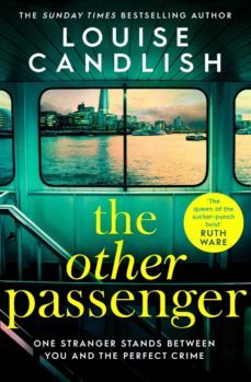 the other passenger-9781471183478
