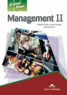 management ii ss book-9781471562778