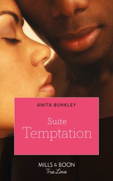 -anita bunkley-9781472020178
