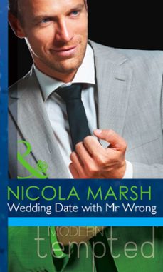 -nicola marsh-9781472039378