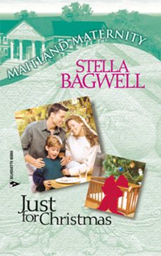 -stella bagwell-9781472088178