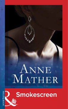 -anne mather-9781472097378
