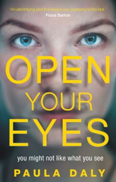 open your eyes-9781473543478
