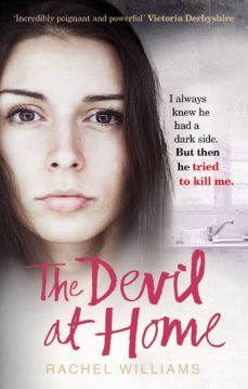 the devil at home (ebook)-rachel williams-9781473553378