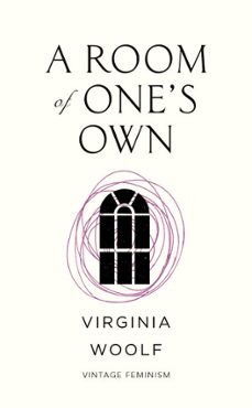 -virginia woolf-9781473559578