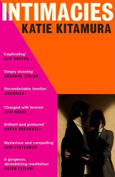 -katie m. kitamura-9781473572478