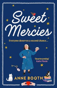 sweet mercies (ebook)-anne booth-9781473593978